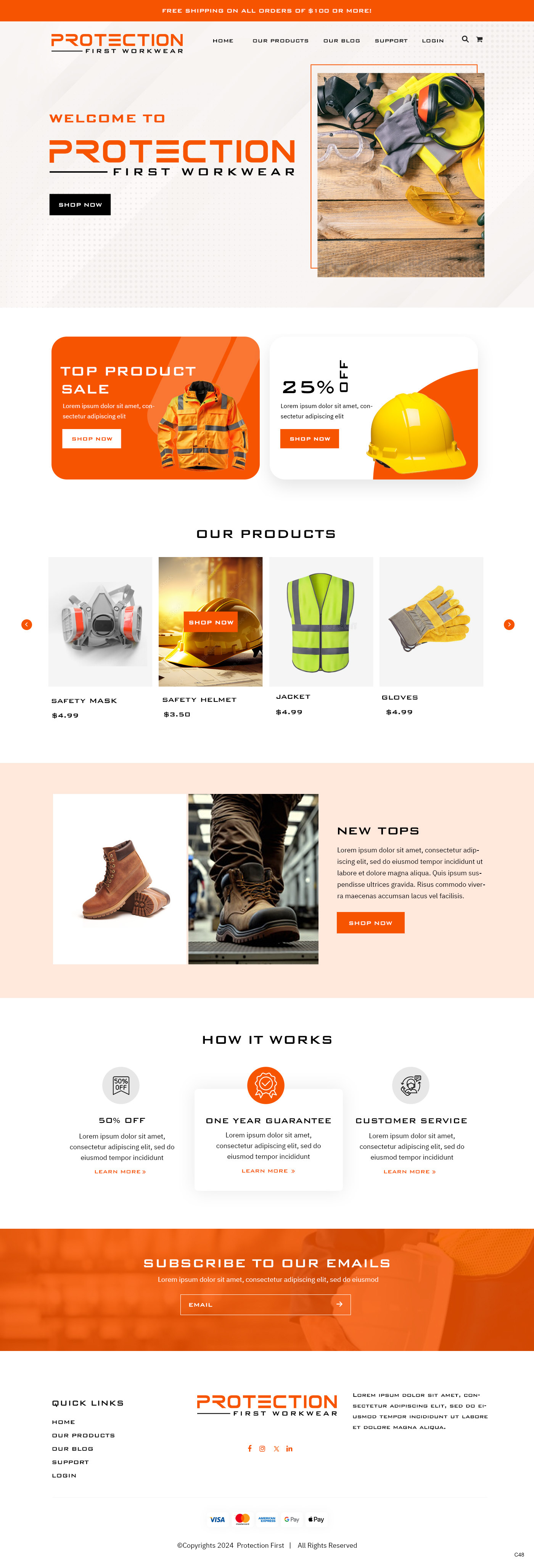 Web Design by pb for this project | Design #32532114