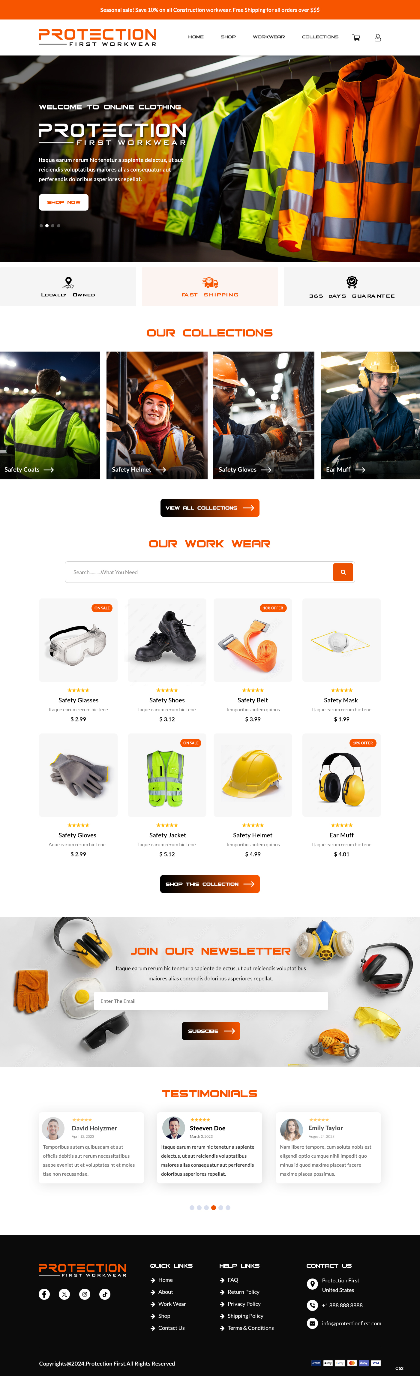 Web-Design von pb für dieses Projekt | Design #32532117