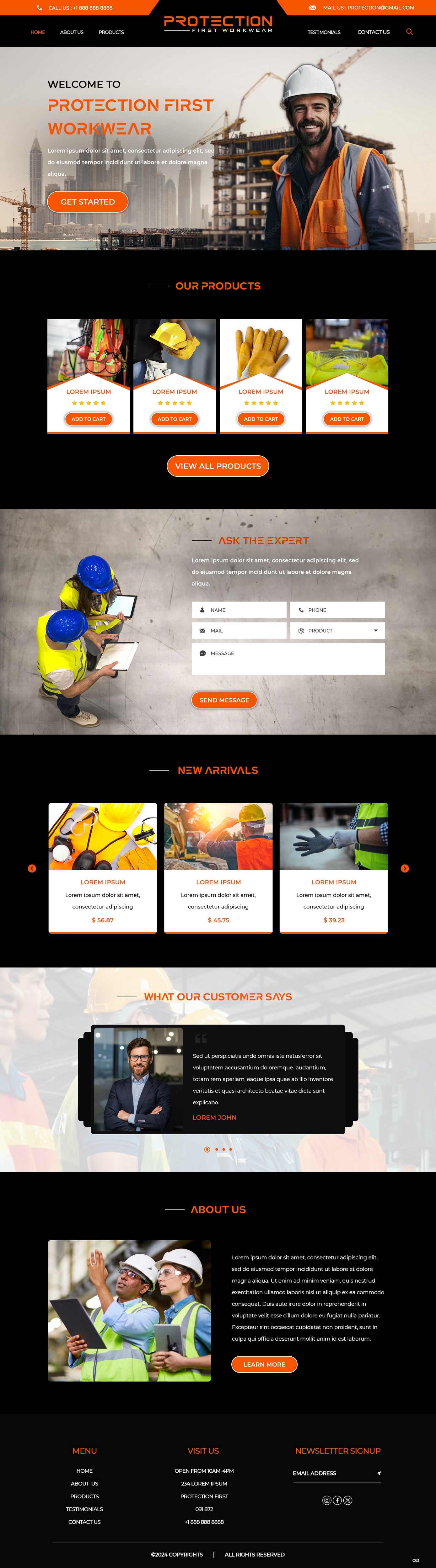 Web-Design von pb für dieses Projekt | Design #32532121