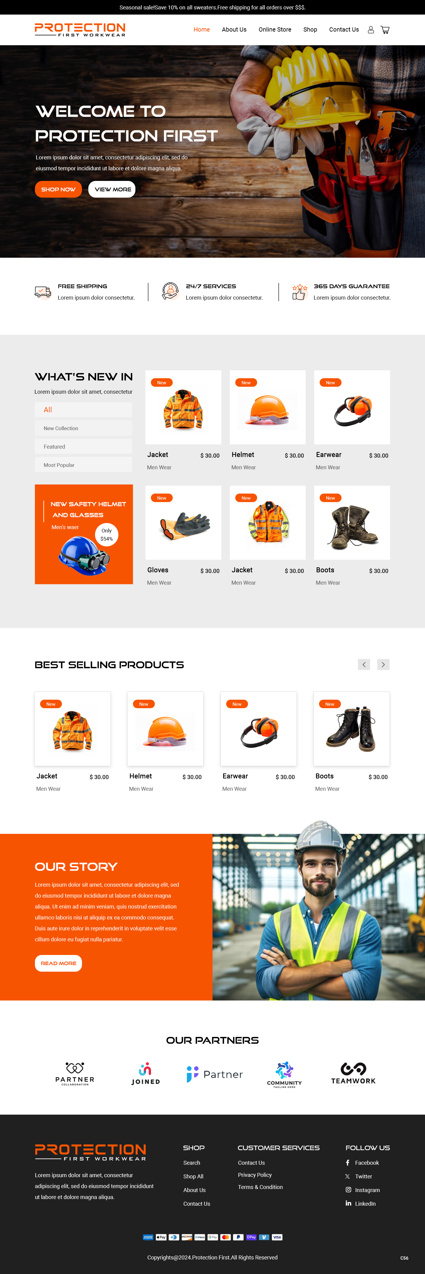 Web-Design von pb für dieses Projekt | Design #32532122