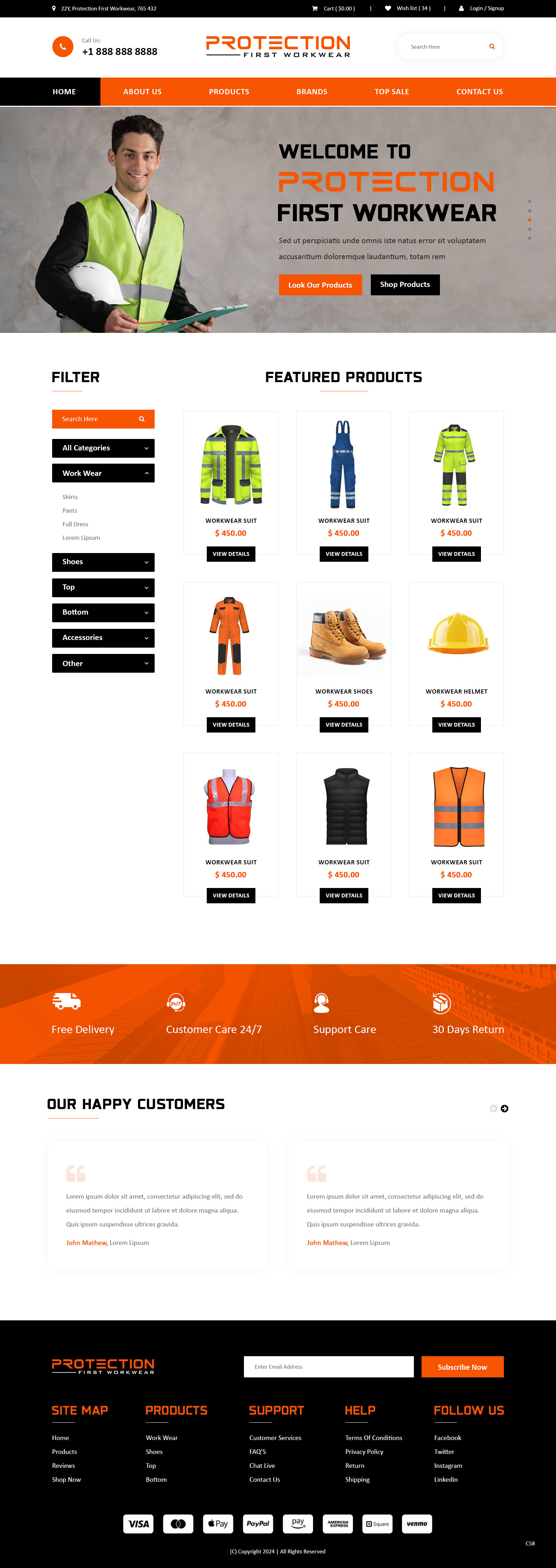 Web Design par pb pour ce projet | Design #32532123