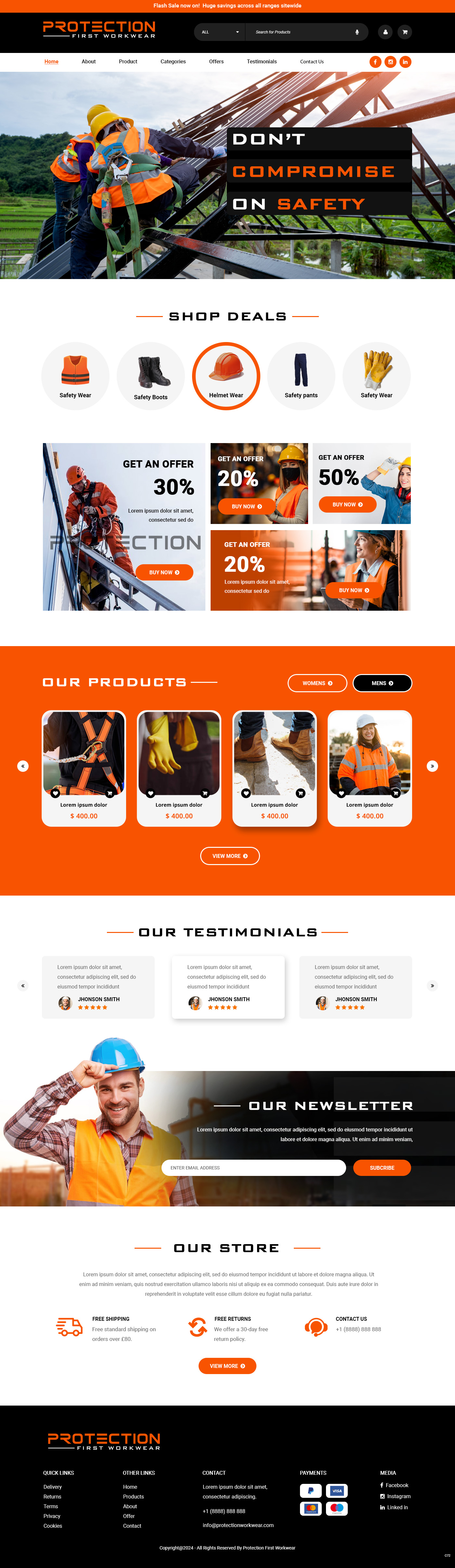 Web-Design von pb für dieses Projekt | Design #32532132