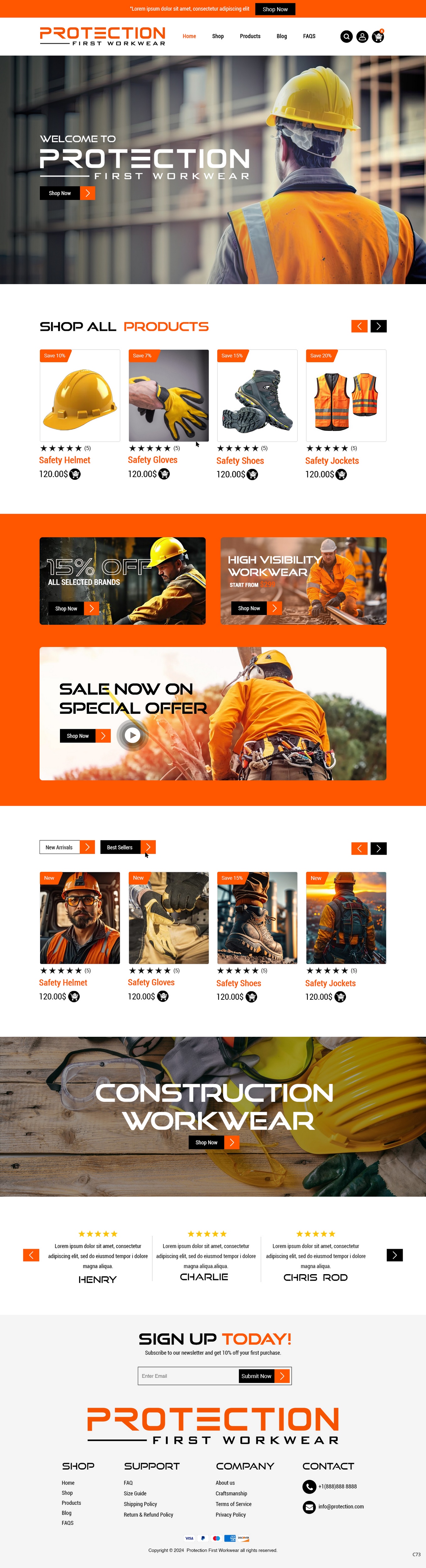 Web-Design von pb für dieses Projekt | Design #32532137