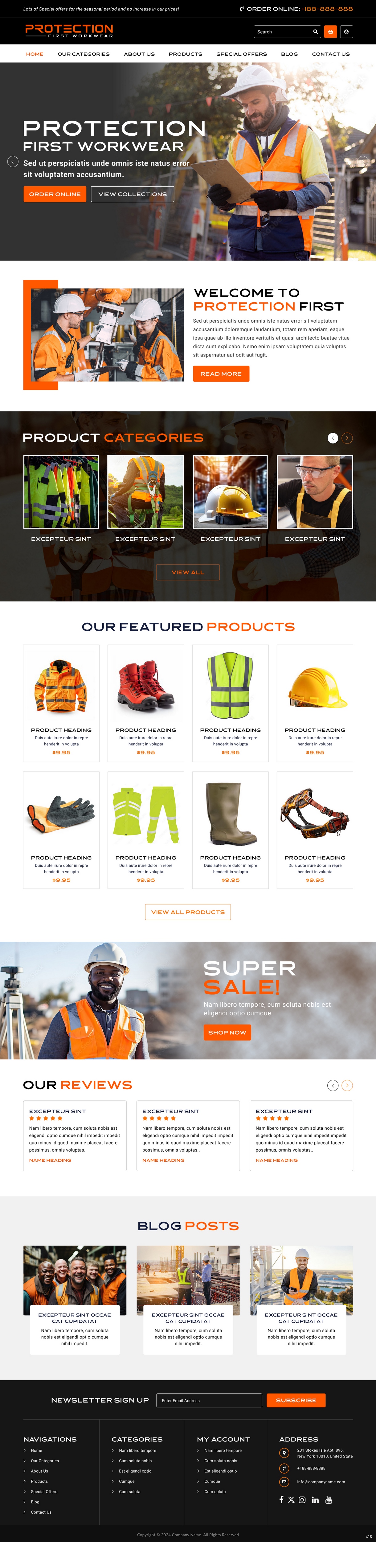 Web-Design von pb für dieses Projekt | Design #32532148