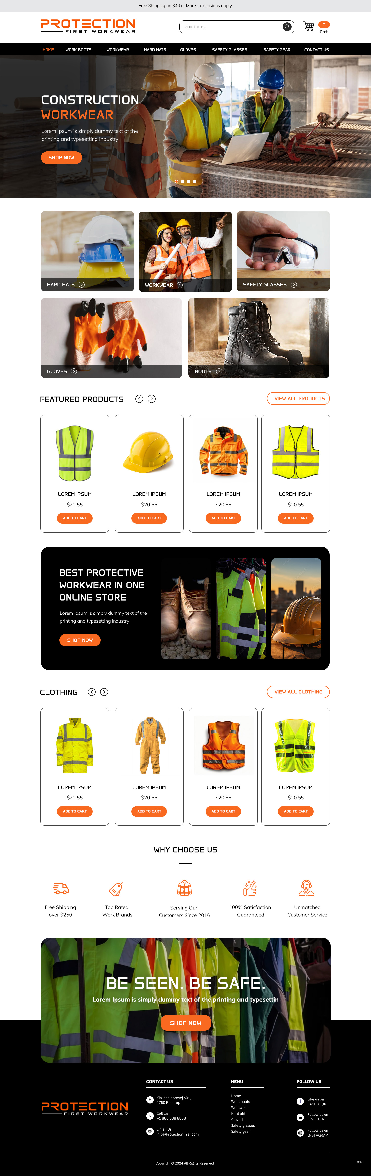 Web-Design von pb für dieses Projekt | Design #32532149