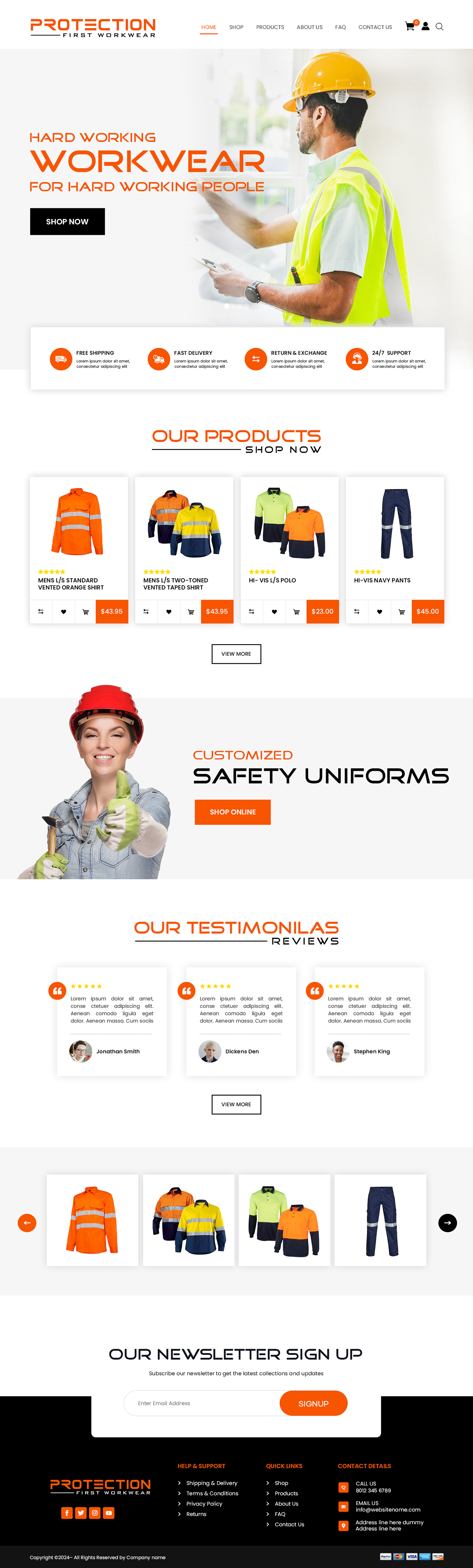 Web-Design von Creations Box 2015 für dieses Projekt | Design #32529978