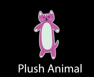 Character Design by LogoPoko for this project | Design #32568359