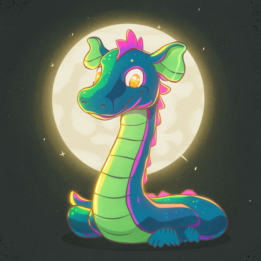 Character Design by MIGAdesign for this project | Design #32613140