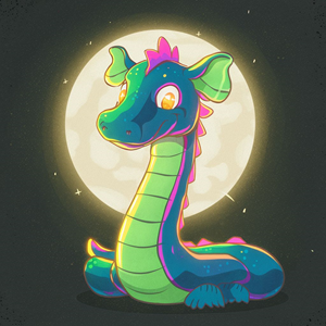 Diseño de Personaje por MIGAdesign para este proyecto | Diseño: #32613140