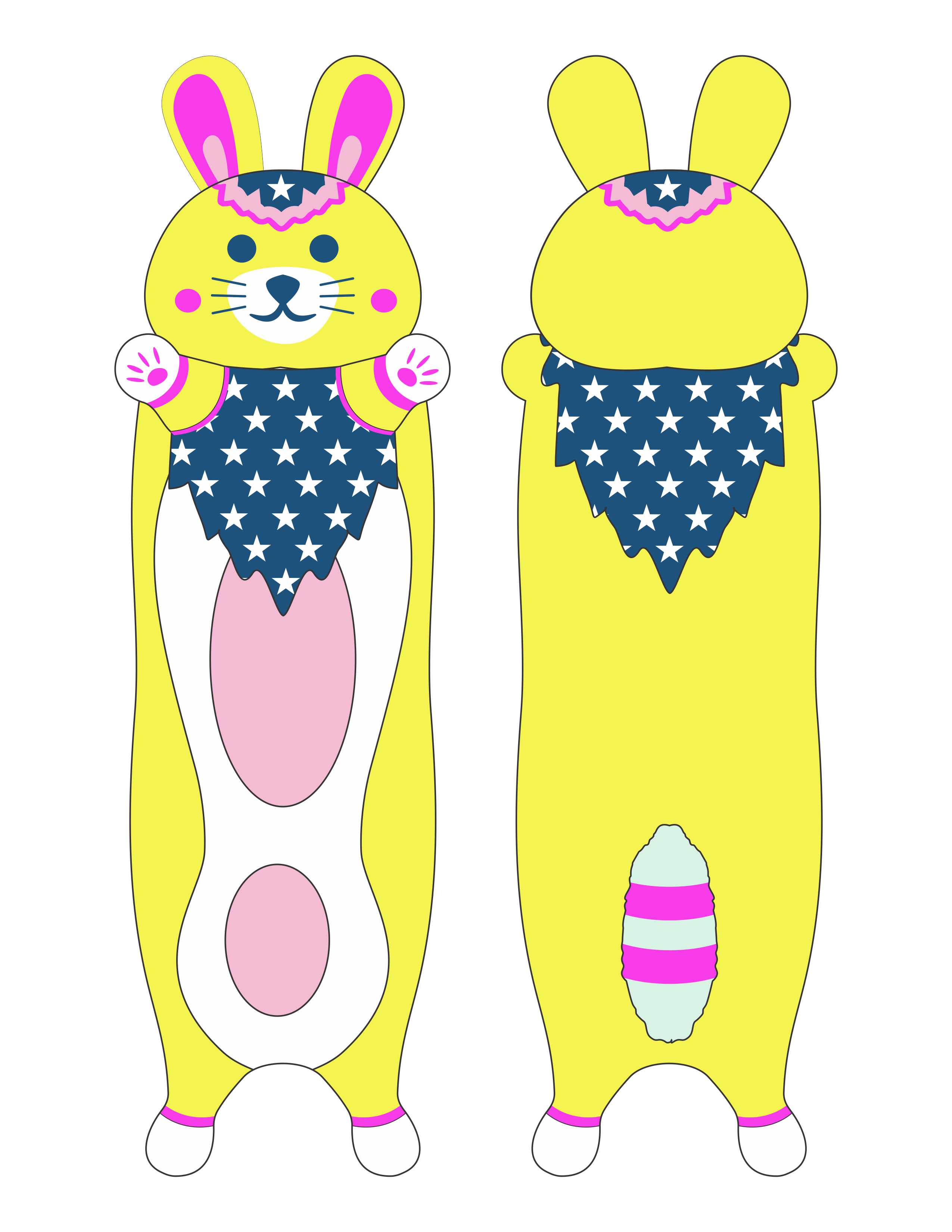 Design de Figurine par lovekeshk1 2 pour ce projet | Design #32569375
