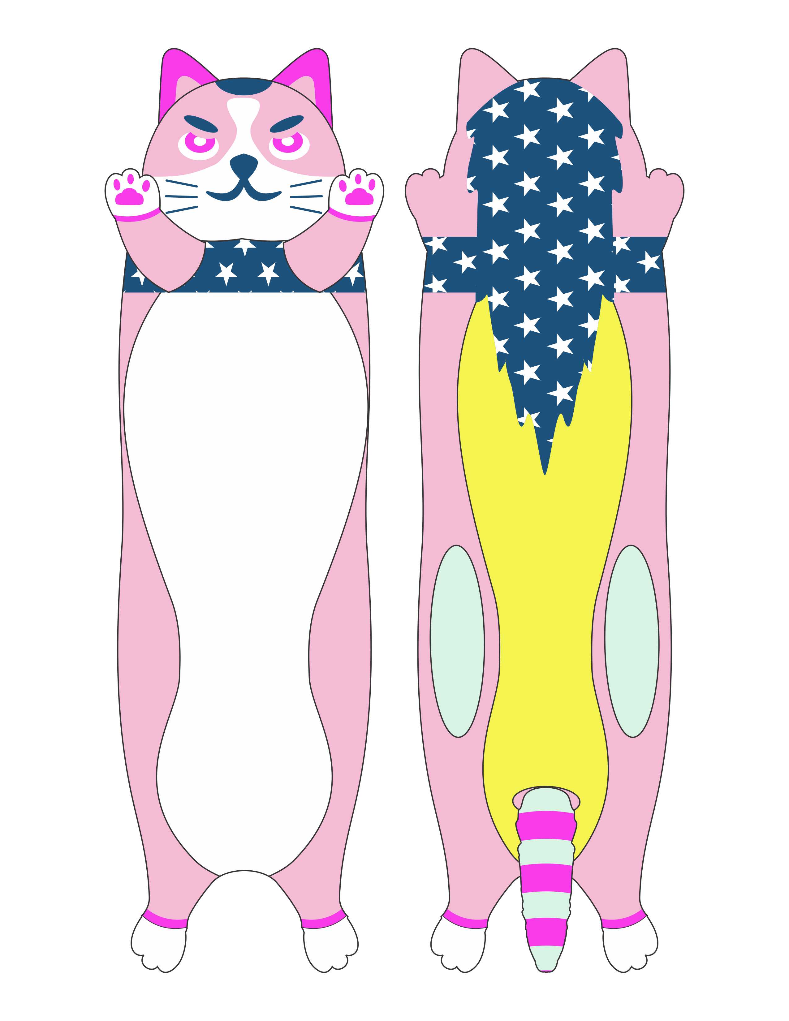 Design de Figurine par lovekeshk1 2 pour ce projet | Design #32569544