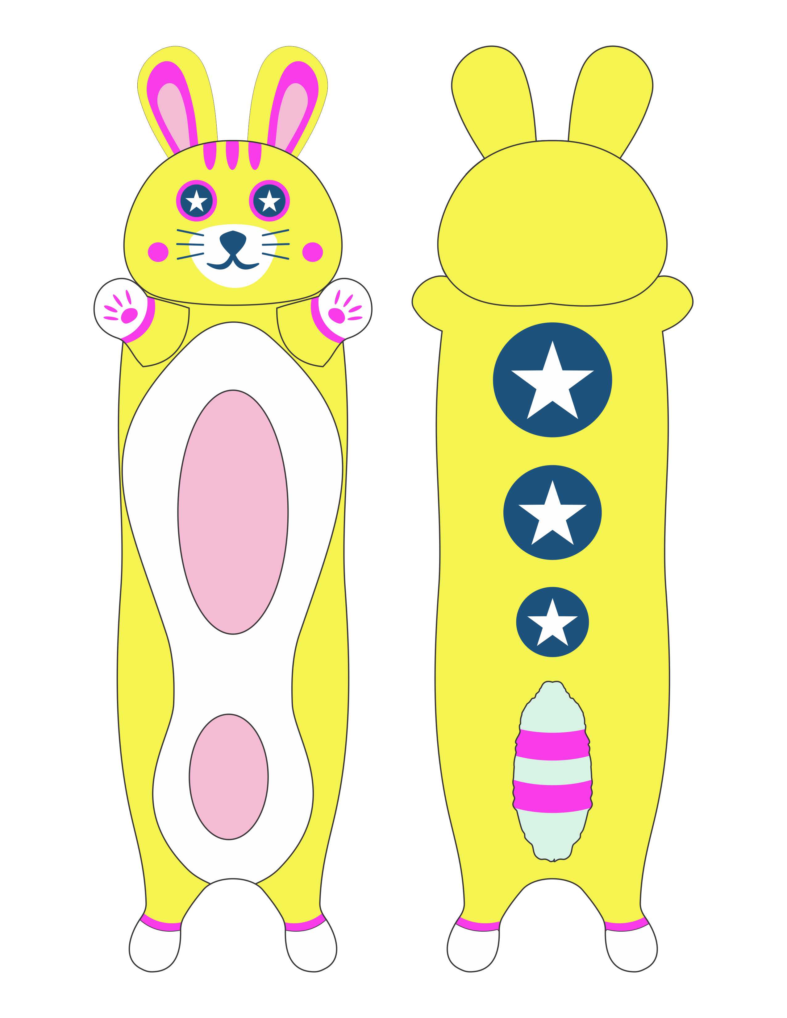 Character Design by lovekeshk1 2 for this project | Design #32583718