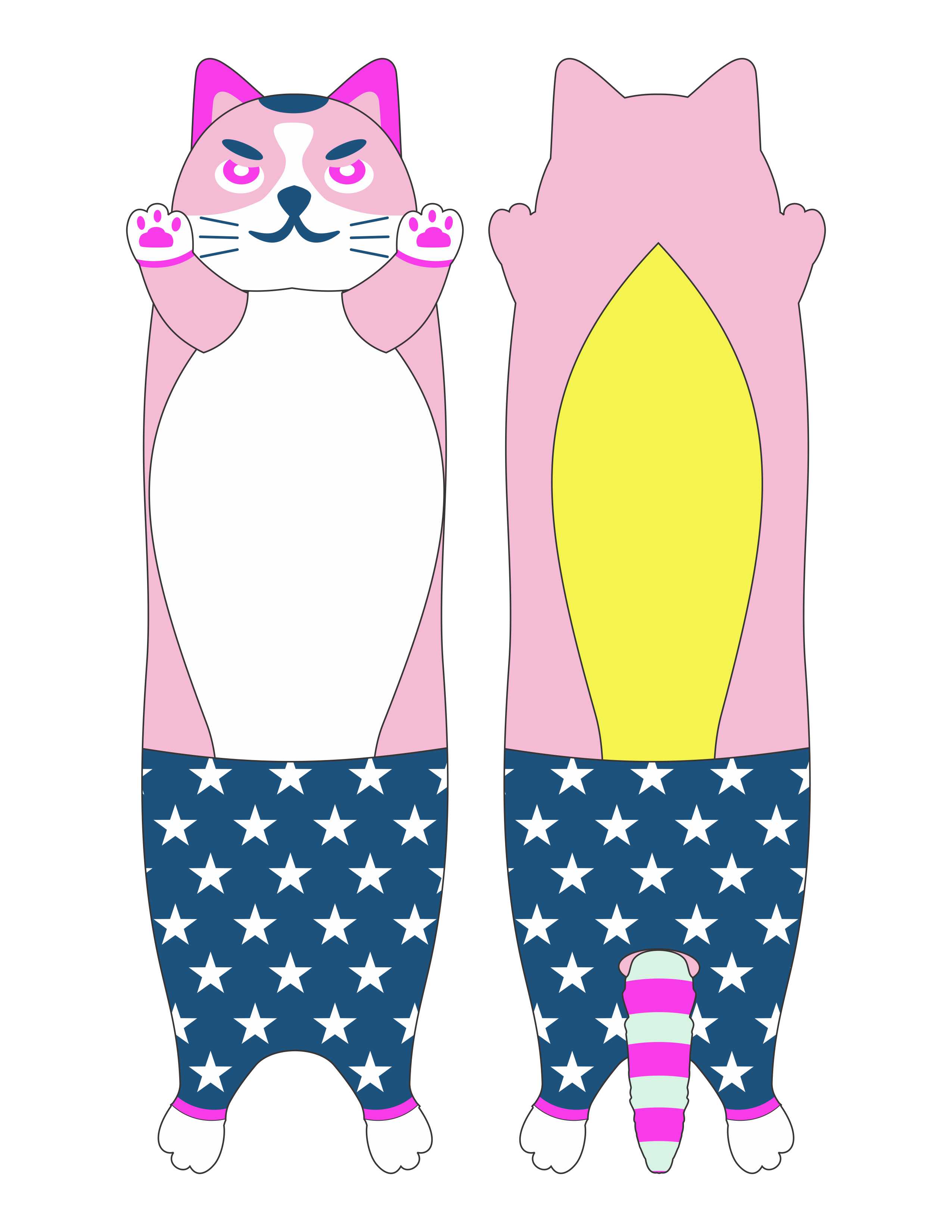 Character Design by lovekeshk1 2 for this project | Design #32583853