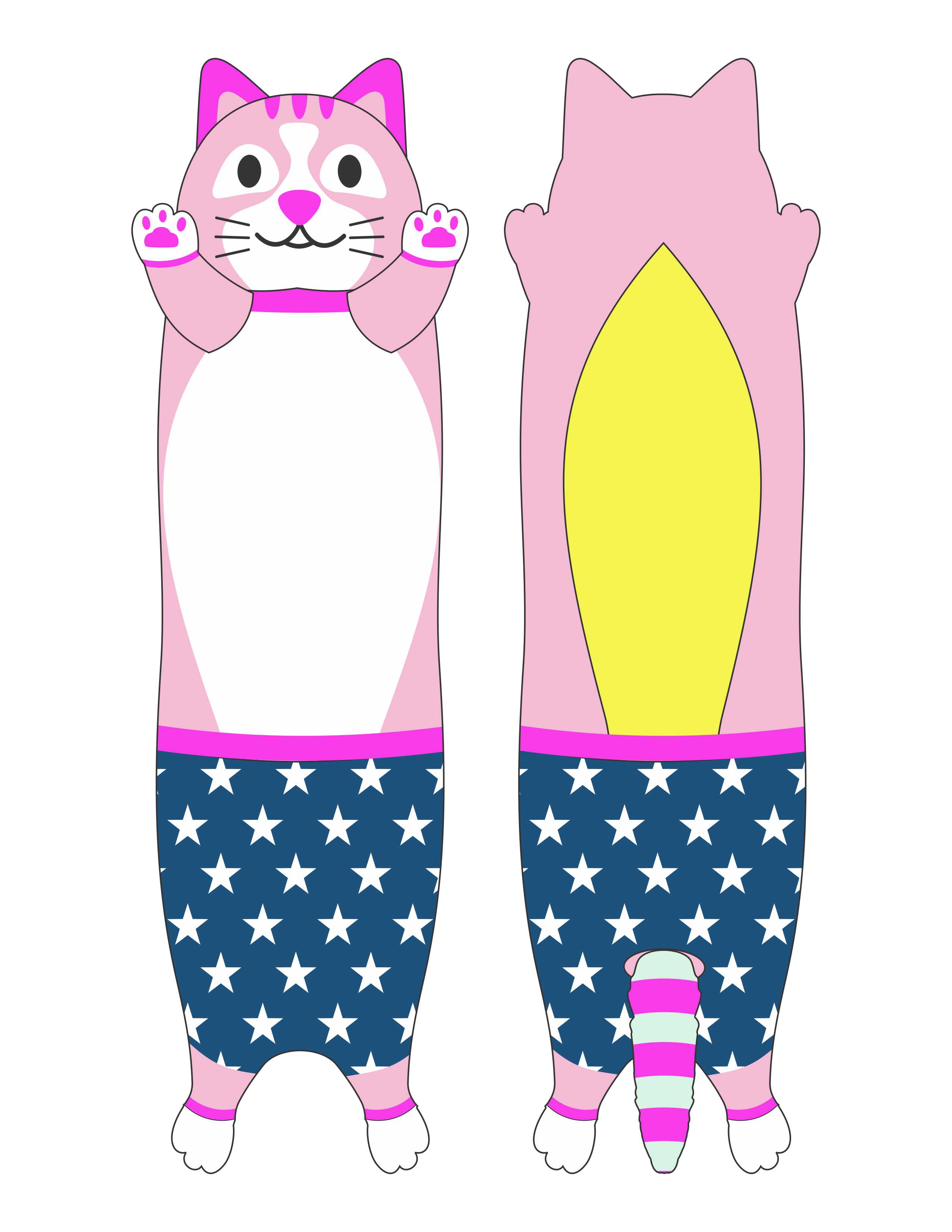 Design de Figurine par lovekeshk1 2 pour ce projet | Design #32592781
