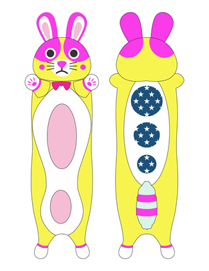Character Design by lovekeshk1 2 for this project | Design: #32592788