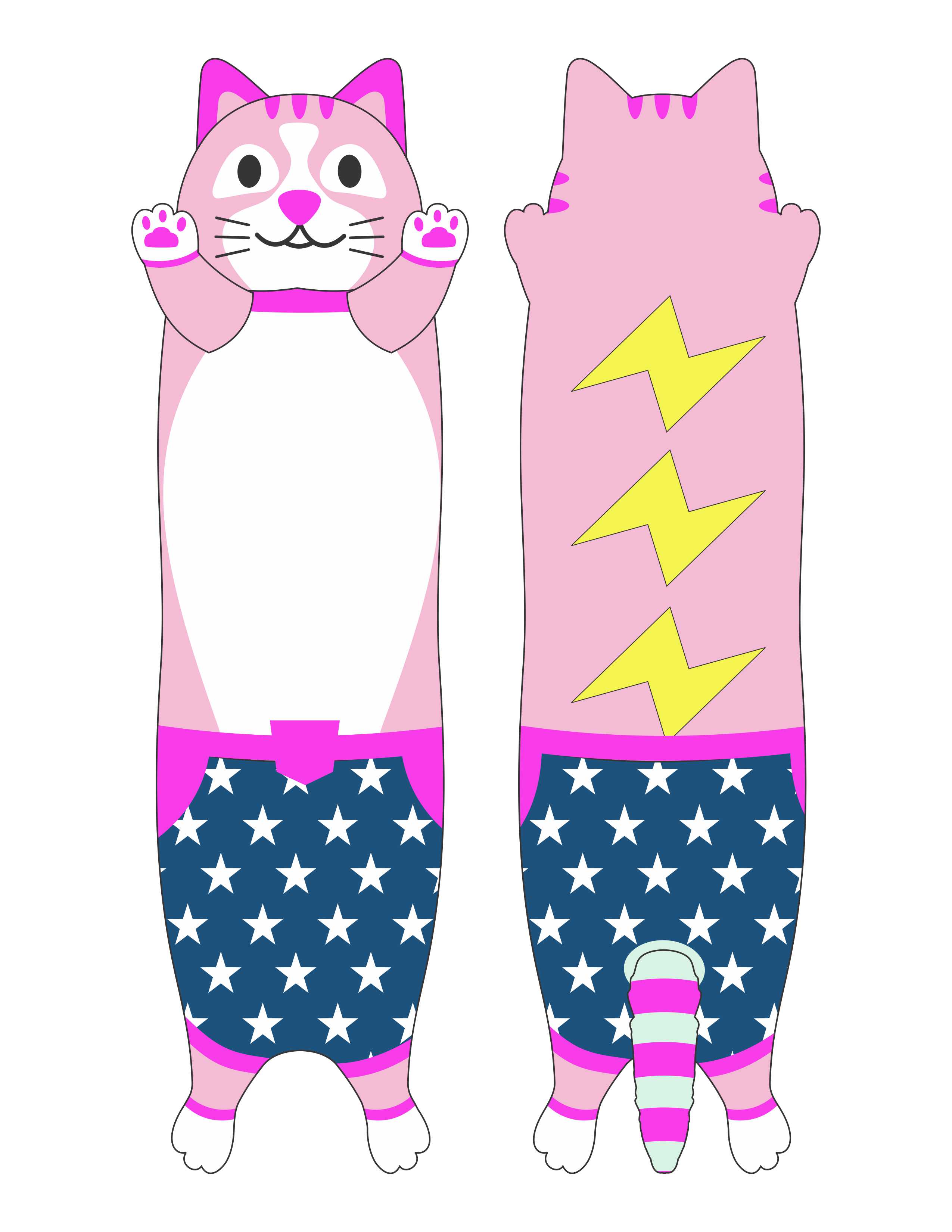 Character Design by lovekeshk1 2 for this project | Design #32613063