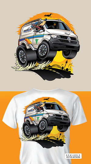 Logo Design by ally designs for this project | Design: #32541494