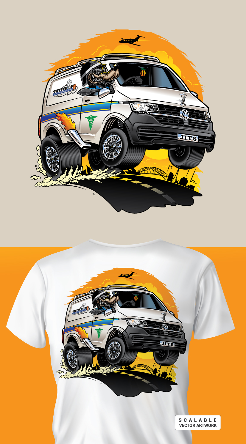 Logo Design by ally designs for this project | Design #32548410