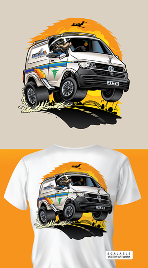 Logo Design by ally designs for this project | Design: #32548410