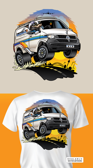 Logo Design by ally designs for this project | Design: #32556190