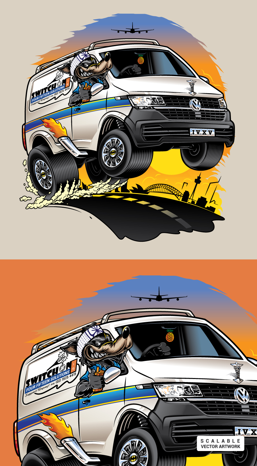 Diseño de Logo por ally designs para este proyecto | Diseño #32559702