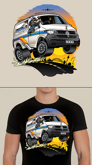 Logo Design by ally designs for this project | Design: #32573207