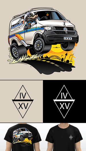 Logo Design by ally designs for this project | Design: #32611035