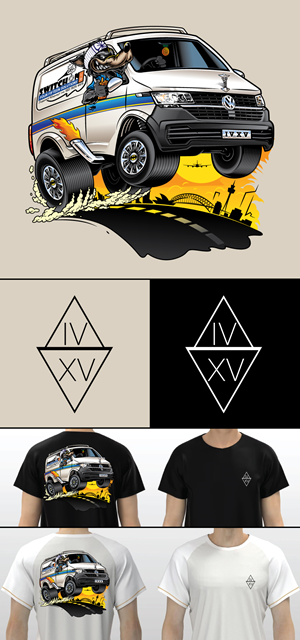 Logo Design by ally designs for this project | Design: #32612314