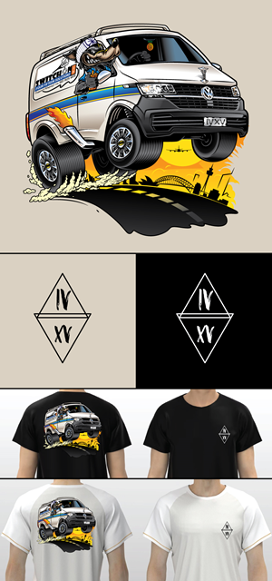 Logo Design by ally designs for this project | Design: #32696307