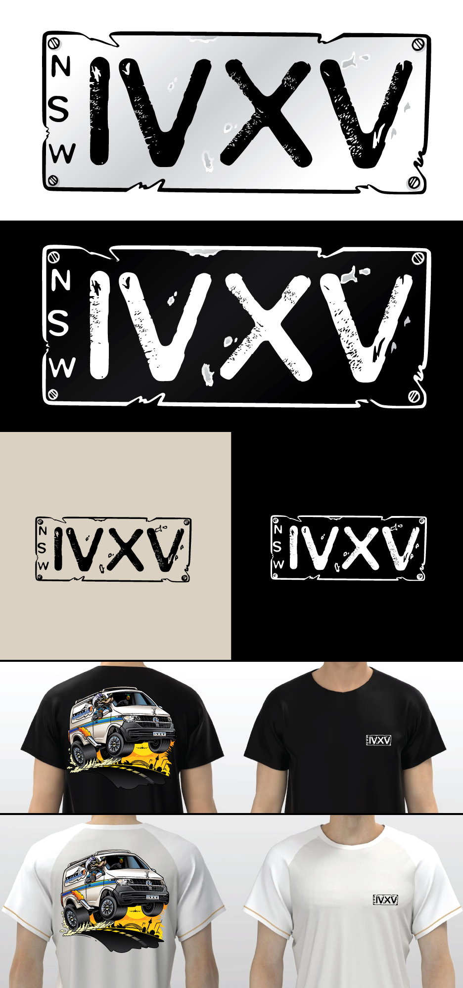 Diseño de Logo por ally designs para este proyecto | Diseño #32705057