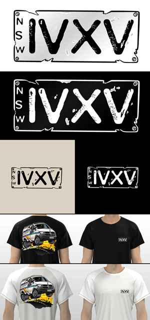 Logo Design by ally designs for this project | Design: #32705057