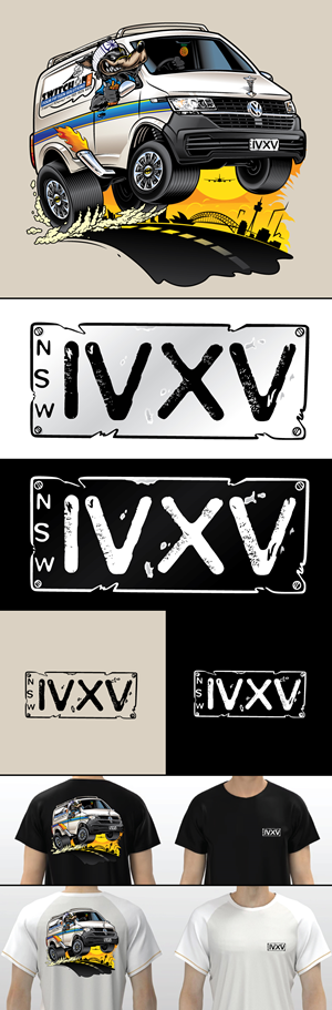 Logo Design by ally designs for this project | Design: #32705245