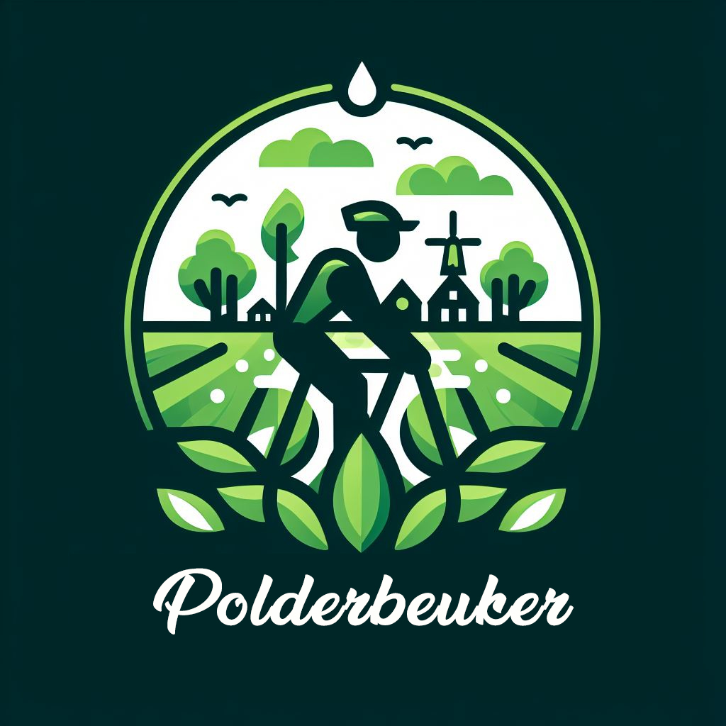 Design de Logo par Nicky Beckhum pour ce projet | Design #32529431