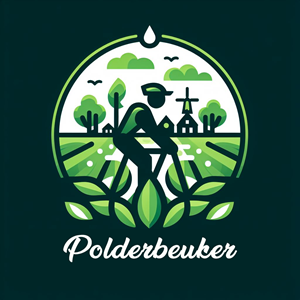 Diseño de Logo por Nicky Beckhum para este proyecto | Diseño #32529431