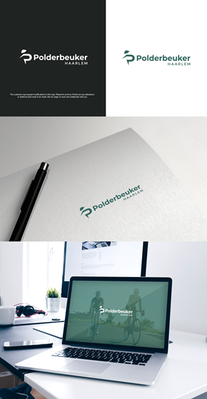 Design de Logo par Senpachie pour ce projet | Design : #32525801