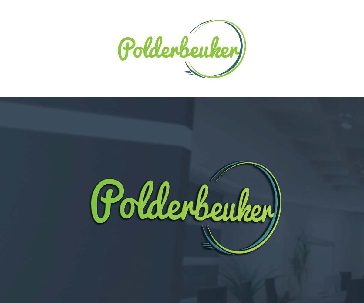 Design de Logo par Luckey yaari pour ce projet | Design #32528430