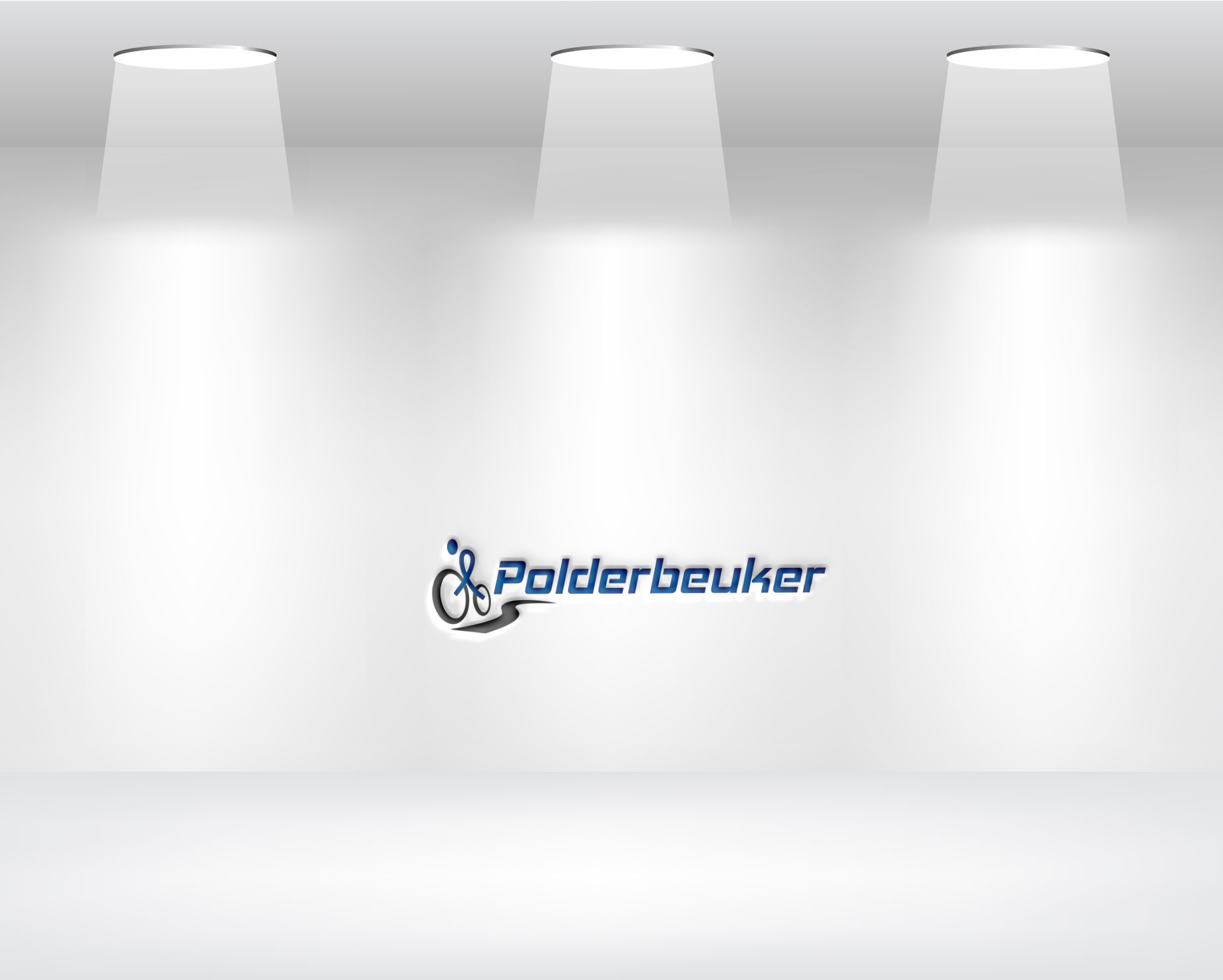 Logo Design by Daniel Khan for this project | Design #32523309