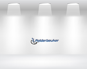 Logo Design by Daniel Khan for this project | Design: #32523309