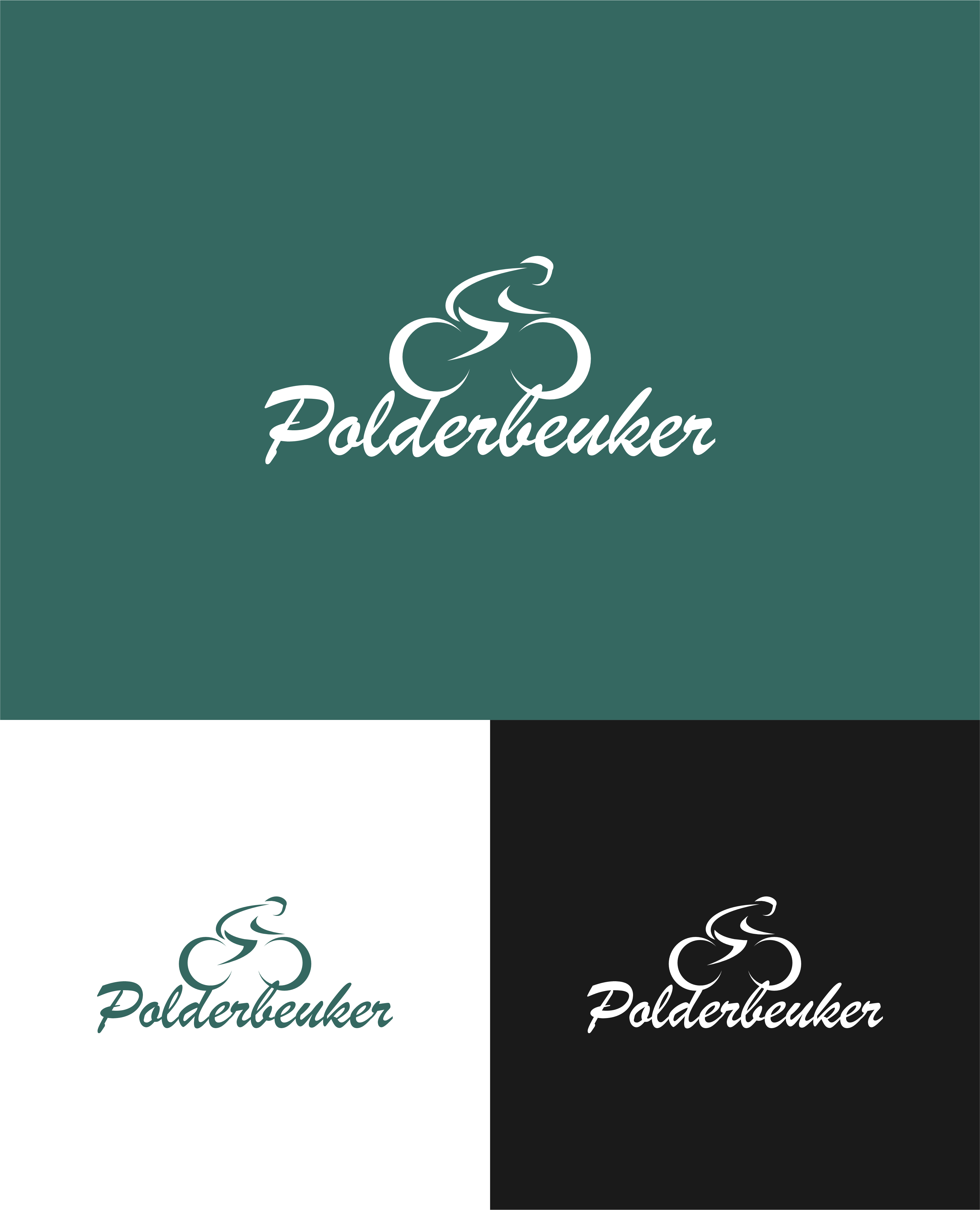 Logo-Design von bangsatkau für dieses Projekt | Design #32522038