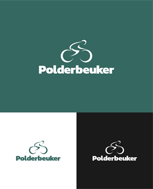 Design de Logo par bangsatkau pour ce projet | Design : #32522040