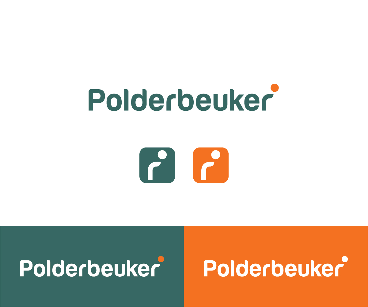 Logo Design by 99 Art.. for this project | Design #32524189