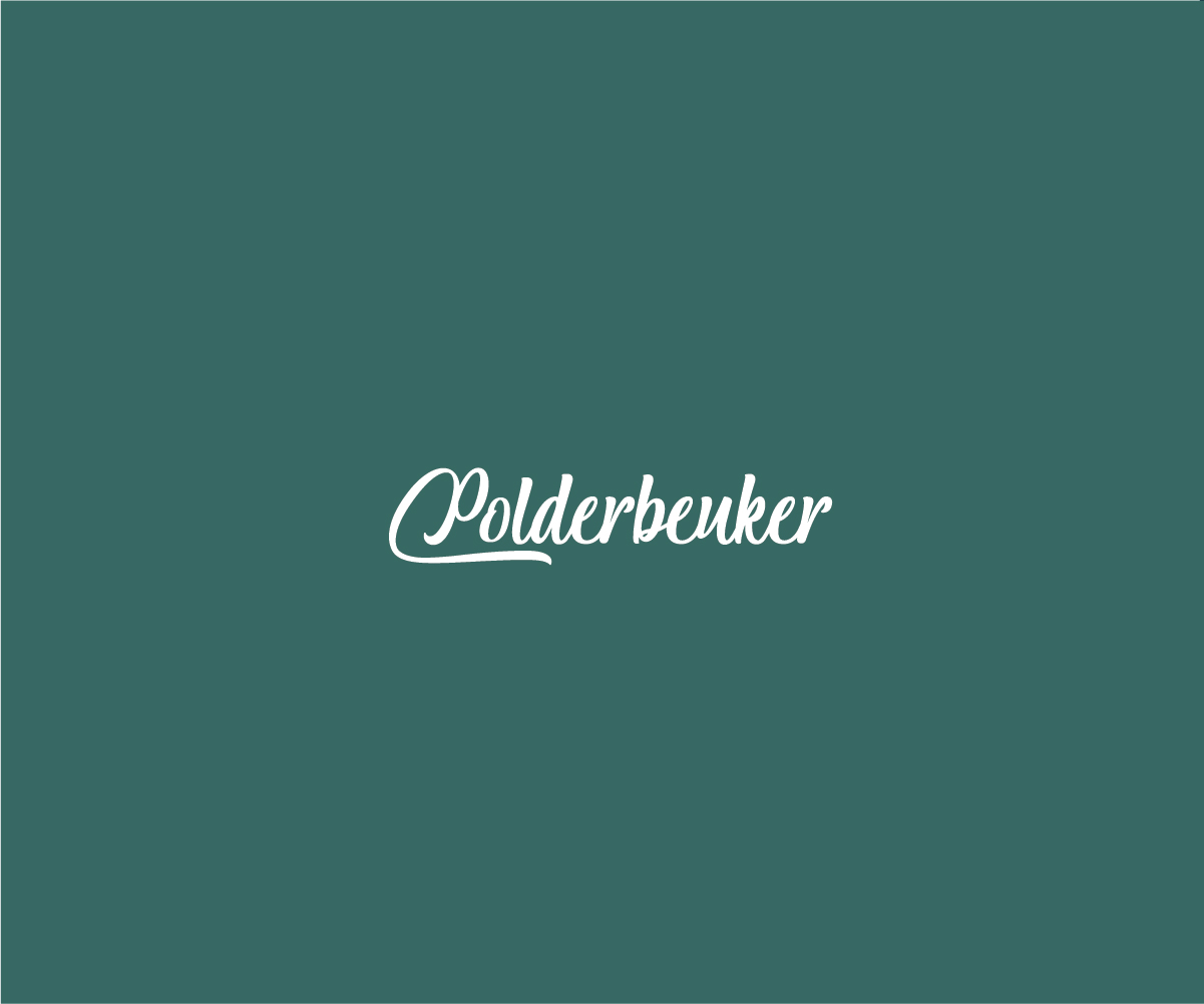 Logo Design by 99 Art.. for this project | Design #32535195