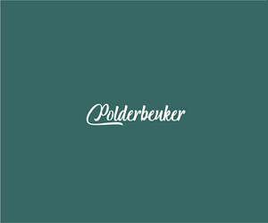 Logo Design by 99 Art.. for this project | Design: #32535195