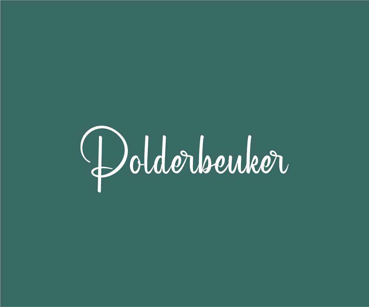 Logo-Design von 99 Art.. für dieses Projekt | Design #32535200