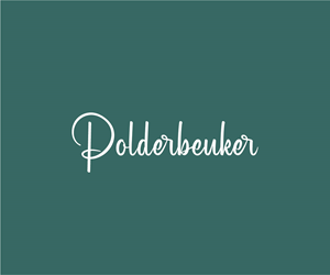 Logo Design by 99 Art.. for this project | Design: #32535200
