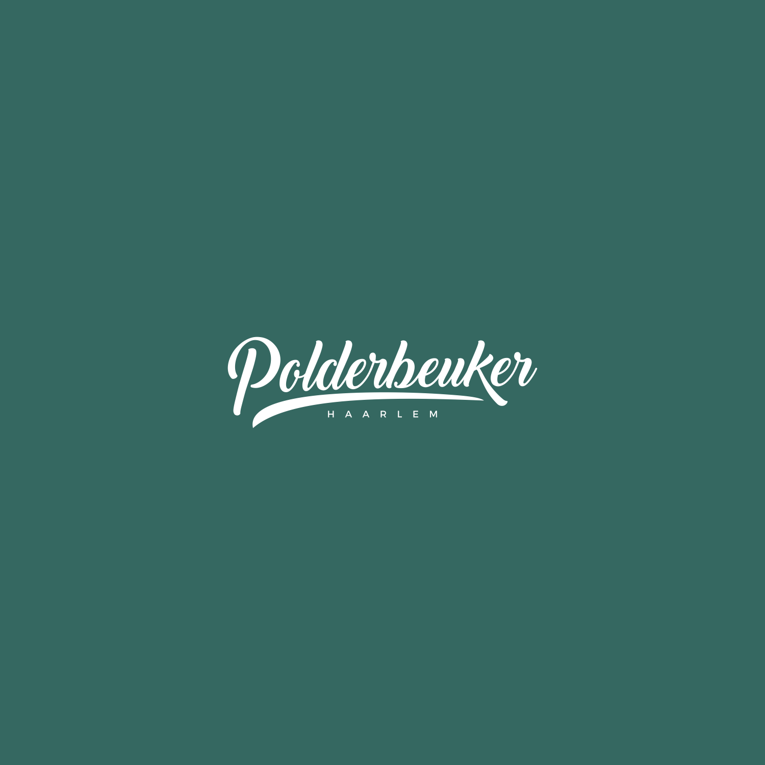 Logo Design by JayaArt for this project | Design #32522351
