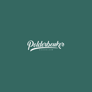 Logo Design by JayaArt