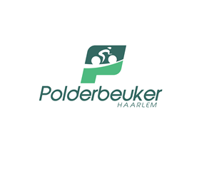 Diseño de Logo por renderman para este proyecto | Diseño #32522466