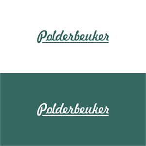Design de Logo par Kaze56 pour ce projet | Design : #32524795