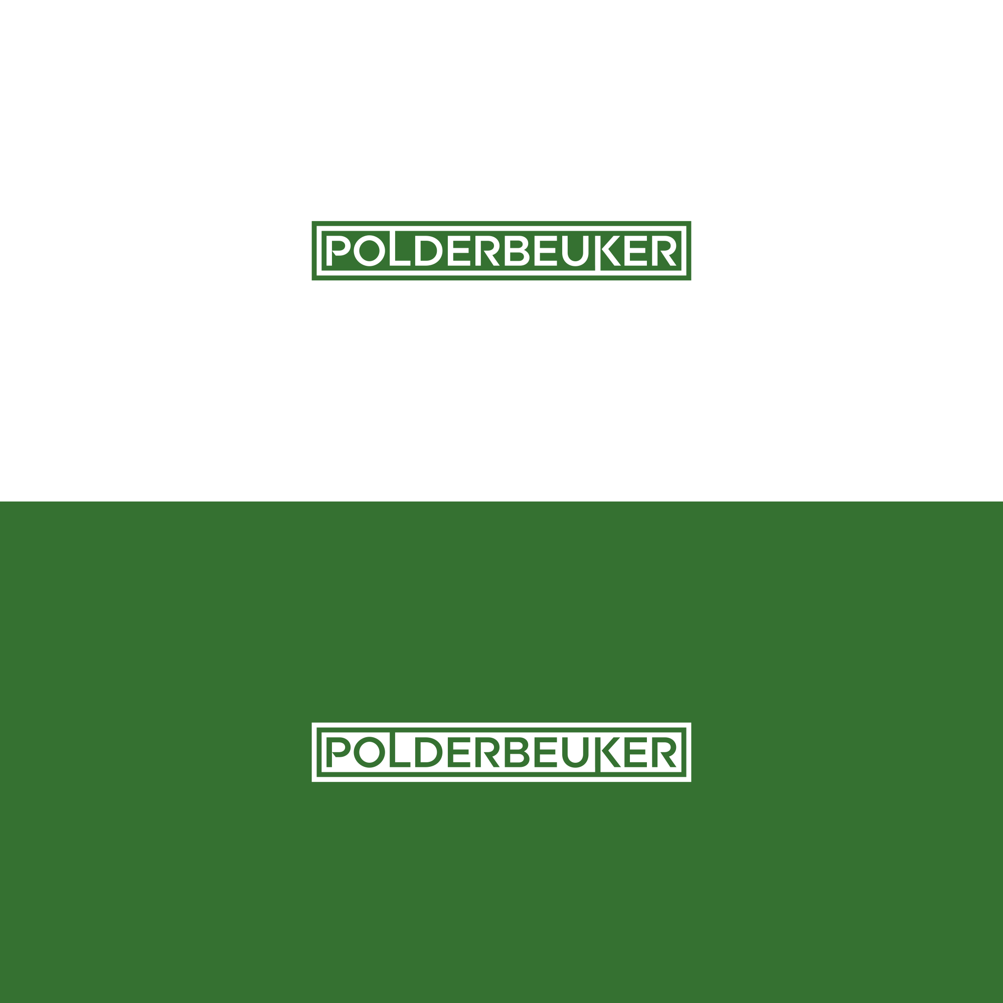 Logo-Design von Bunglon_ für dieses Projekt | Design #32524571